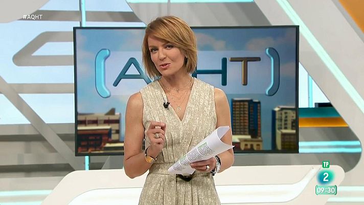 Aquí hay trabajo - Claves para declarar el Ingreso Mínimo Vital