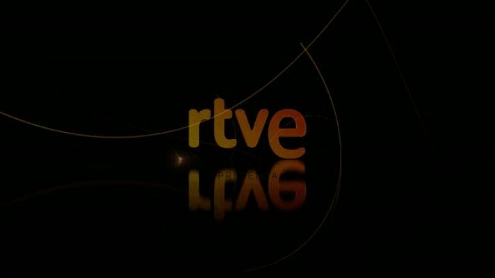  - Quinta jornada de audiciones