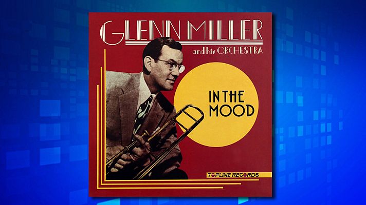 Saber y ganar - Saber y ganar - 05/05/21