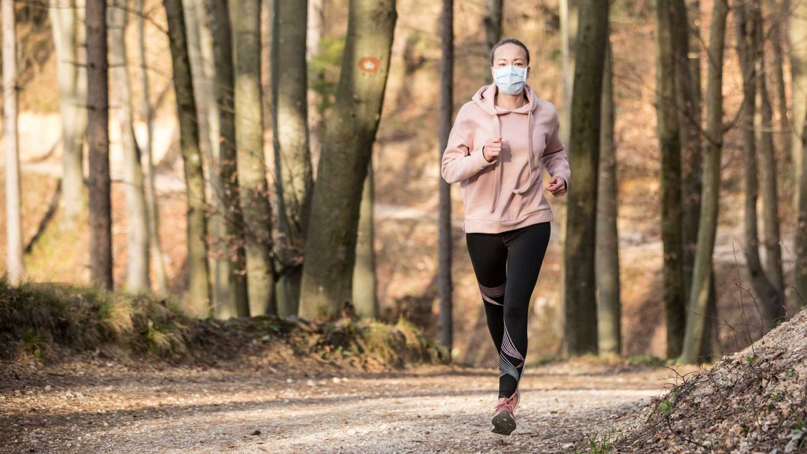 Comando actualidad - Que corra el aire - Ver ahora