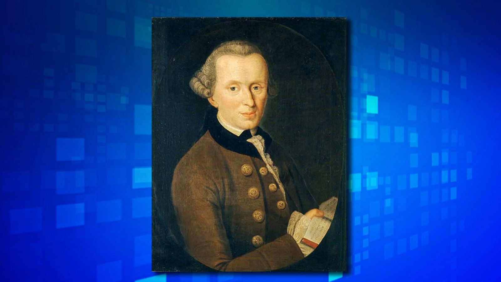 Saber y ganar - 06/05/21 - ver ahora