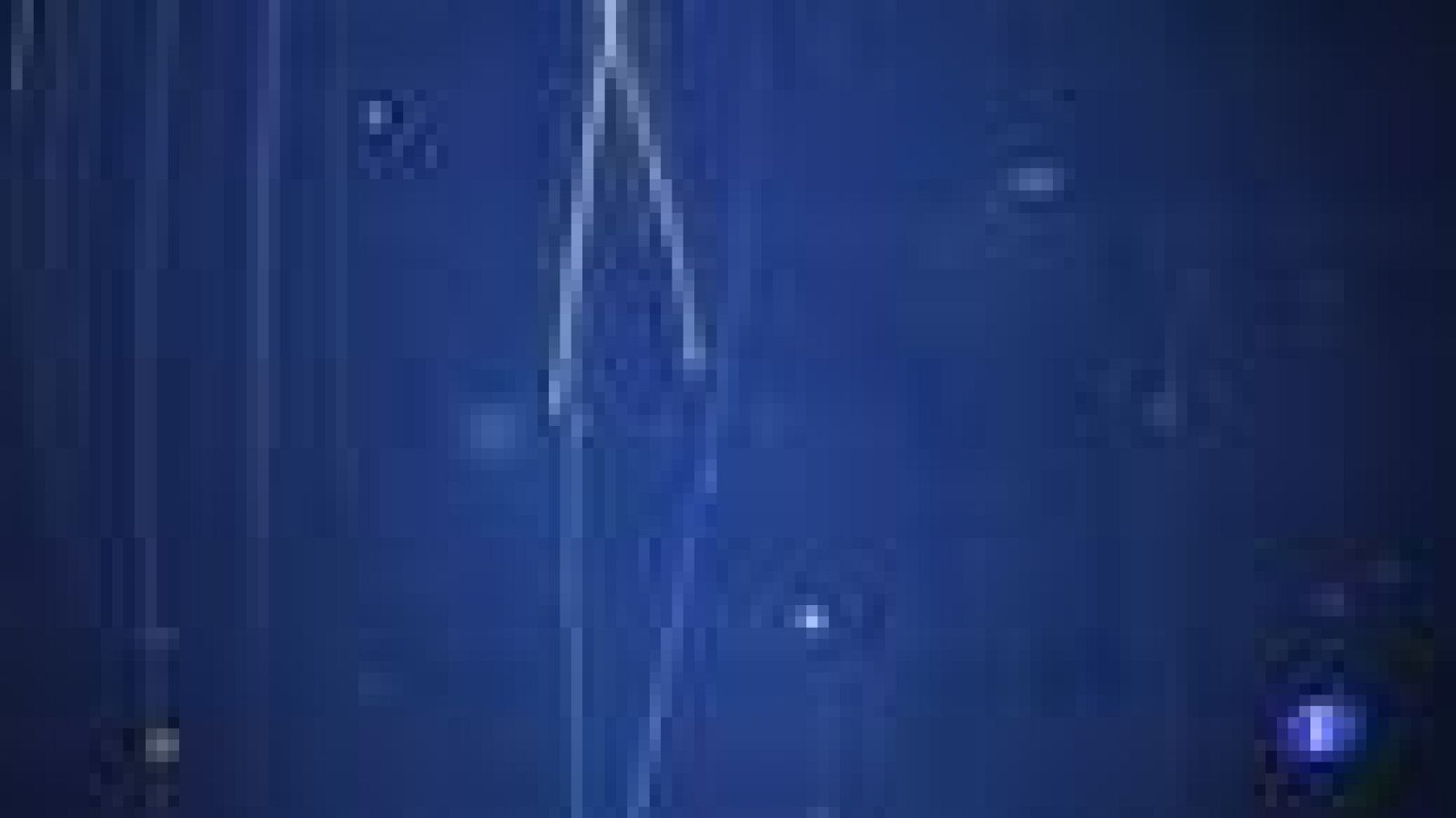 La Region de Murcia en 2' - 30/04/2021