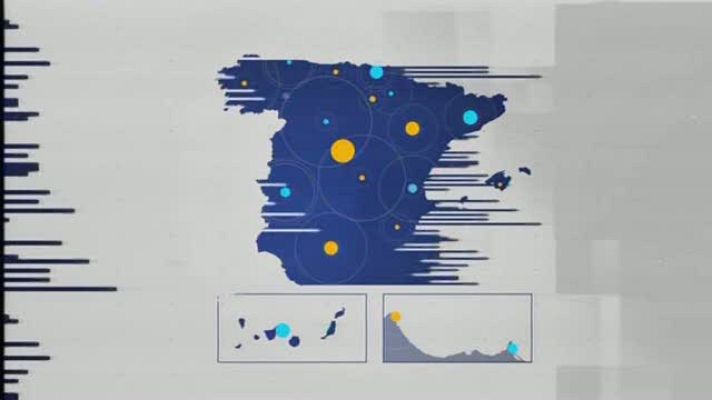 Noticias de Castilla-La Mancha - Noticias de Castilla-La Mancha - 30/04/21