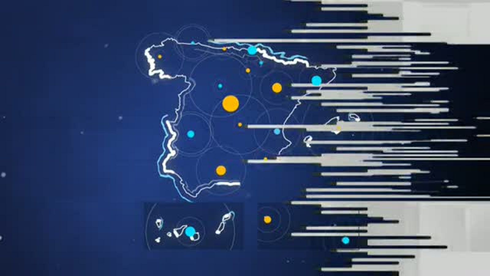 Informativo de Madrid 1 - 30/04/2021- Ver ahora