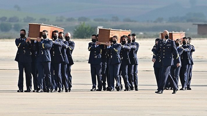 Diario 24 - Diario 24 - 30/04/21 (2)