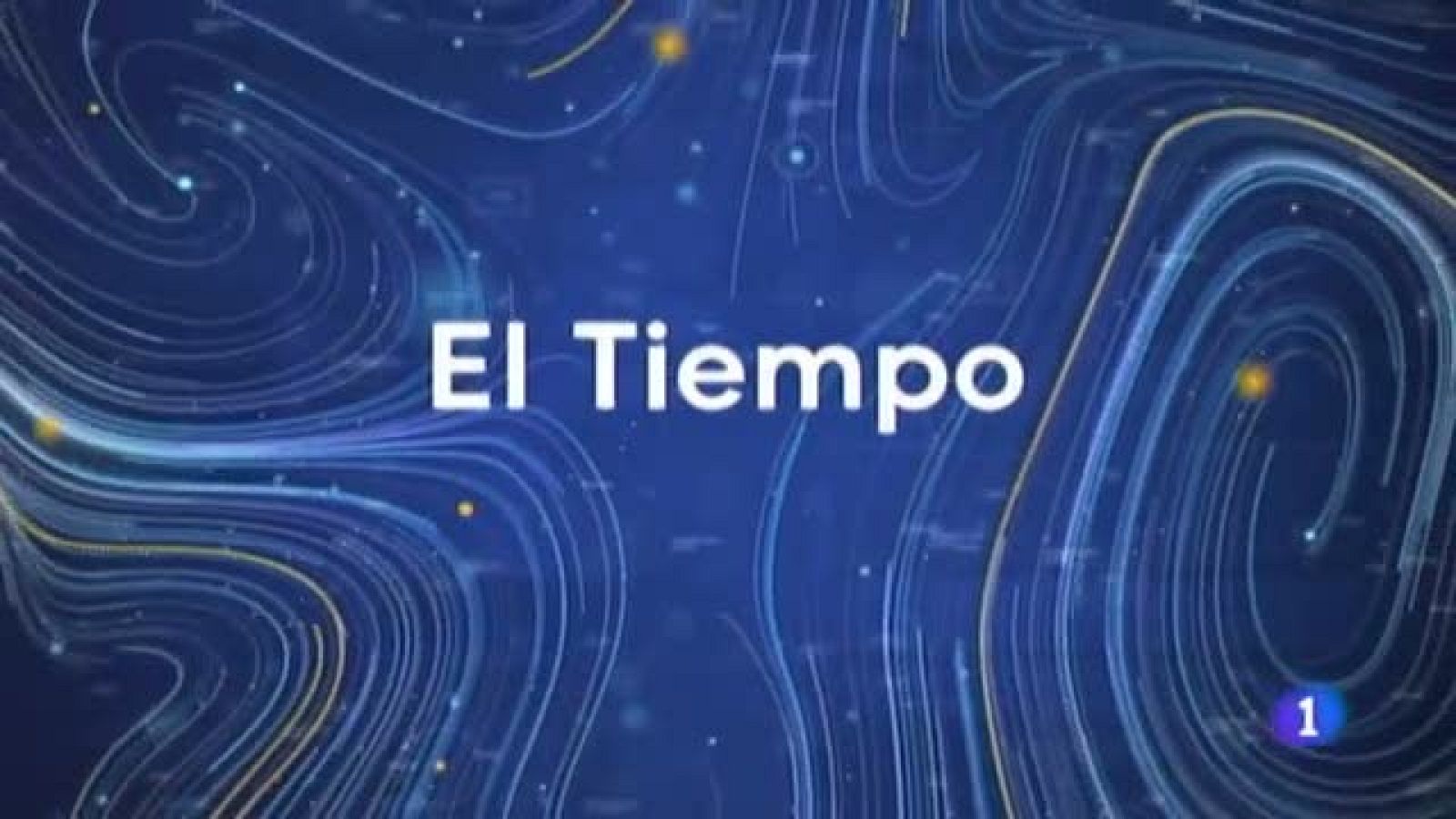 El tiempo en Asturias - 30/04/2021 | Ver