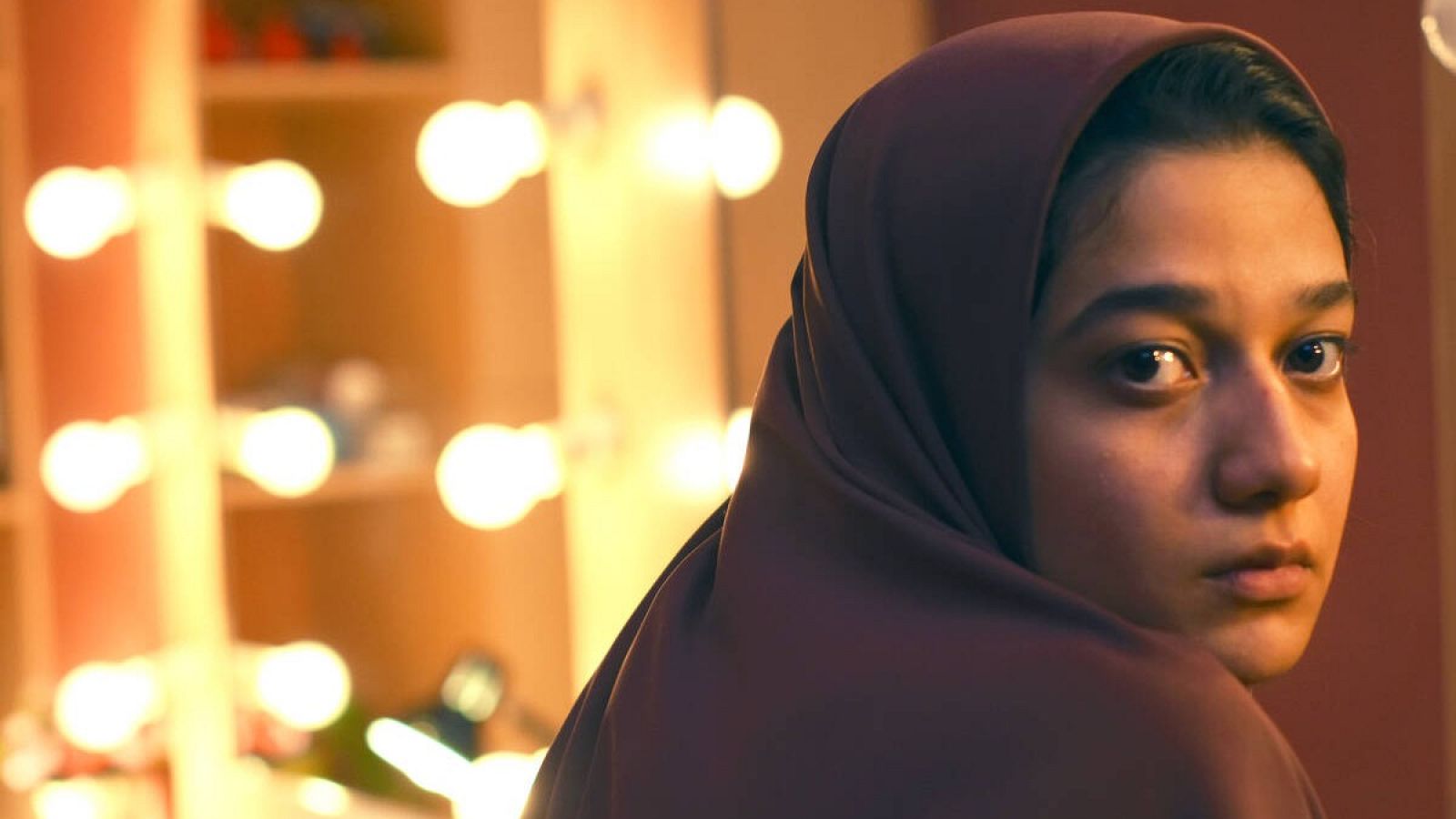 'Yalda, la noche del perdón' | Ver