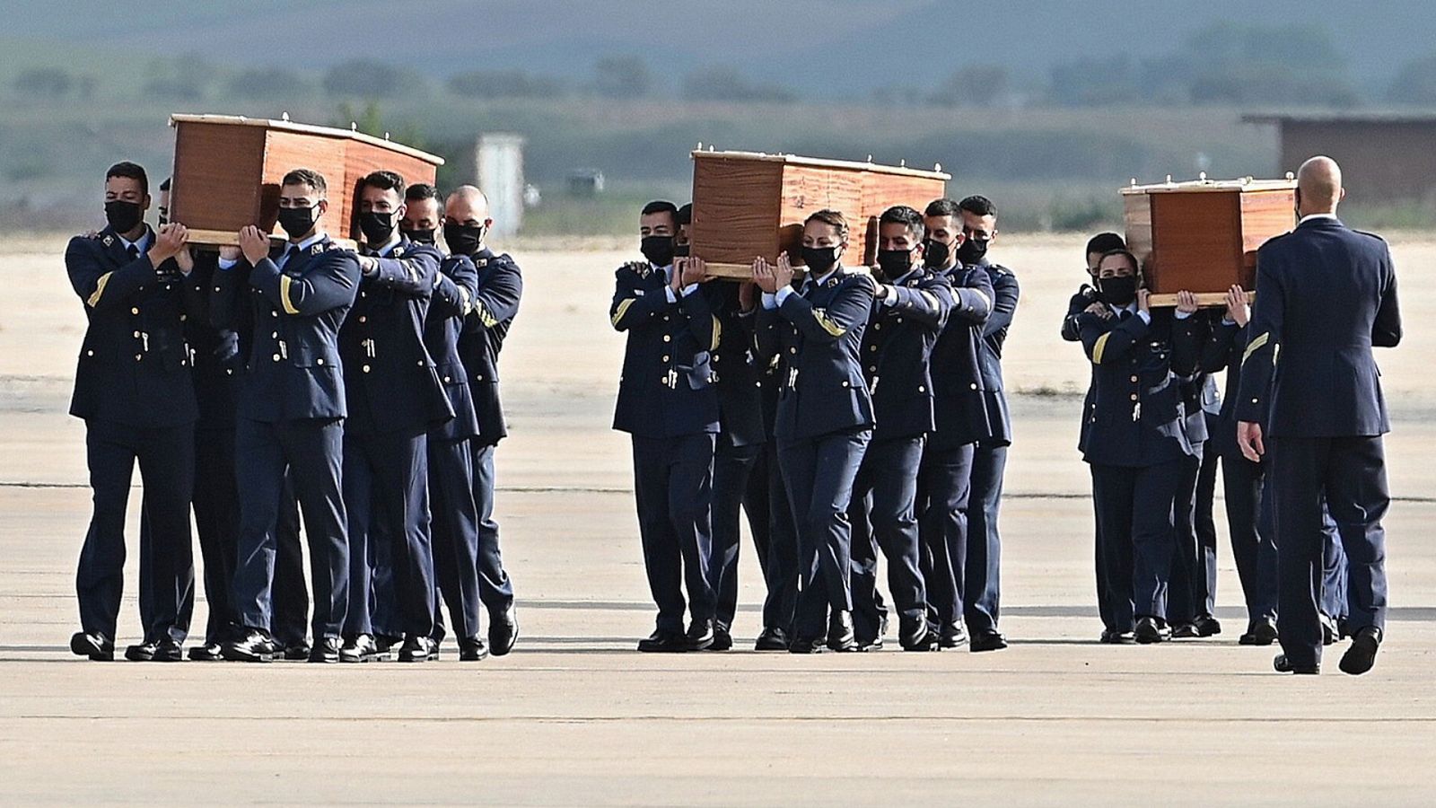 Telediario - 15 horas - 30/04/21 - ver ahora