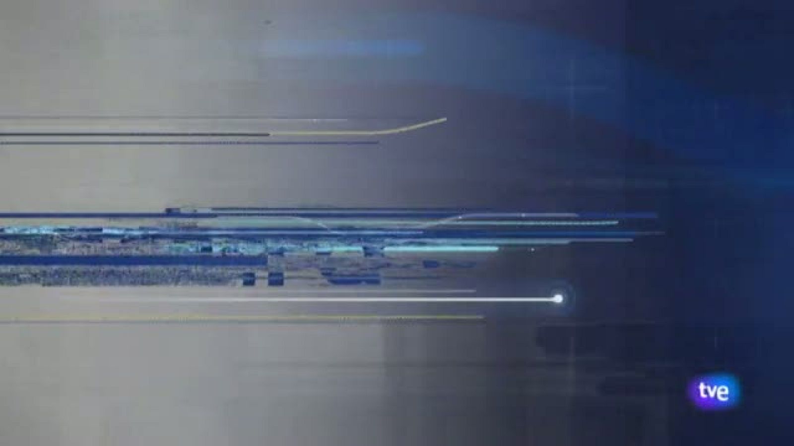 Noticias de Extremadura - 30/04/2021