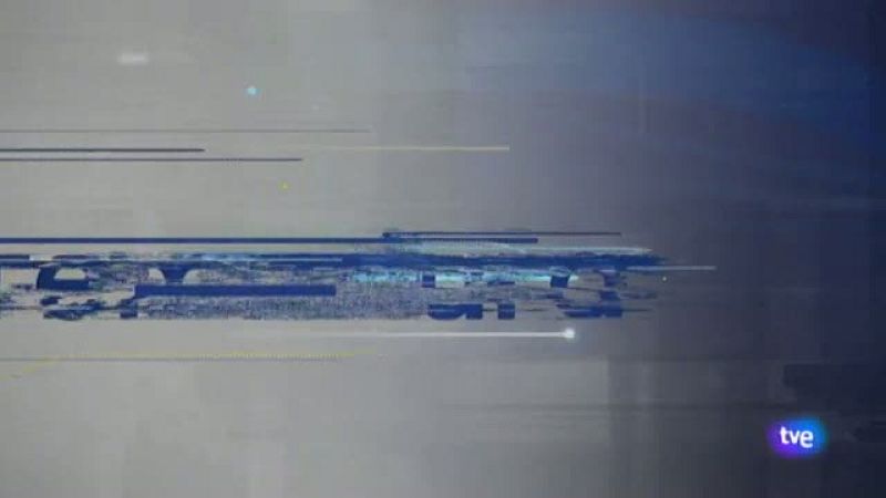 Noticias de Extremadura 2 - 30/04/2021