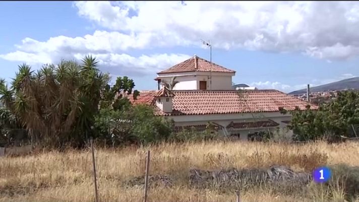 Telecanarias - Telecanarias - 30/04/2021