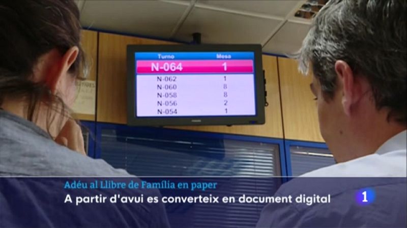 L'Informatiu - 30/04/2021