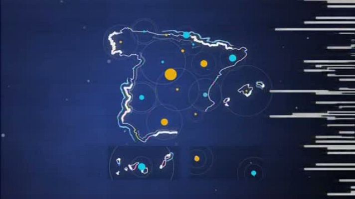 Noticias de Castilla-La Mancha - Noticias de Castilla-La Mancha 2 - 30/04/2021