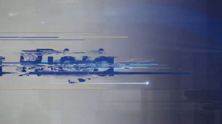 Informativo Telerioja - Informativo Telerioja 2 - 30/04/21