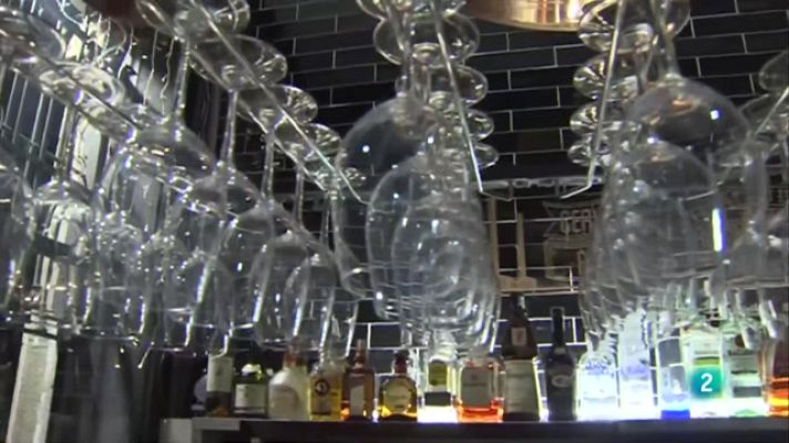 El Vespre - El Vespre - 30/04/2021