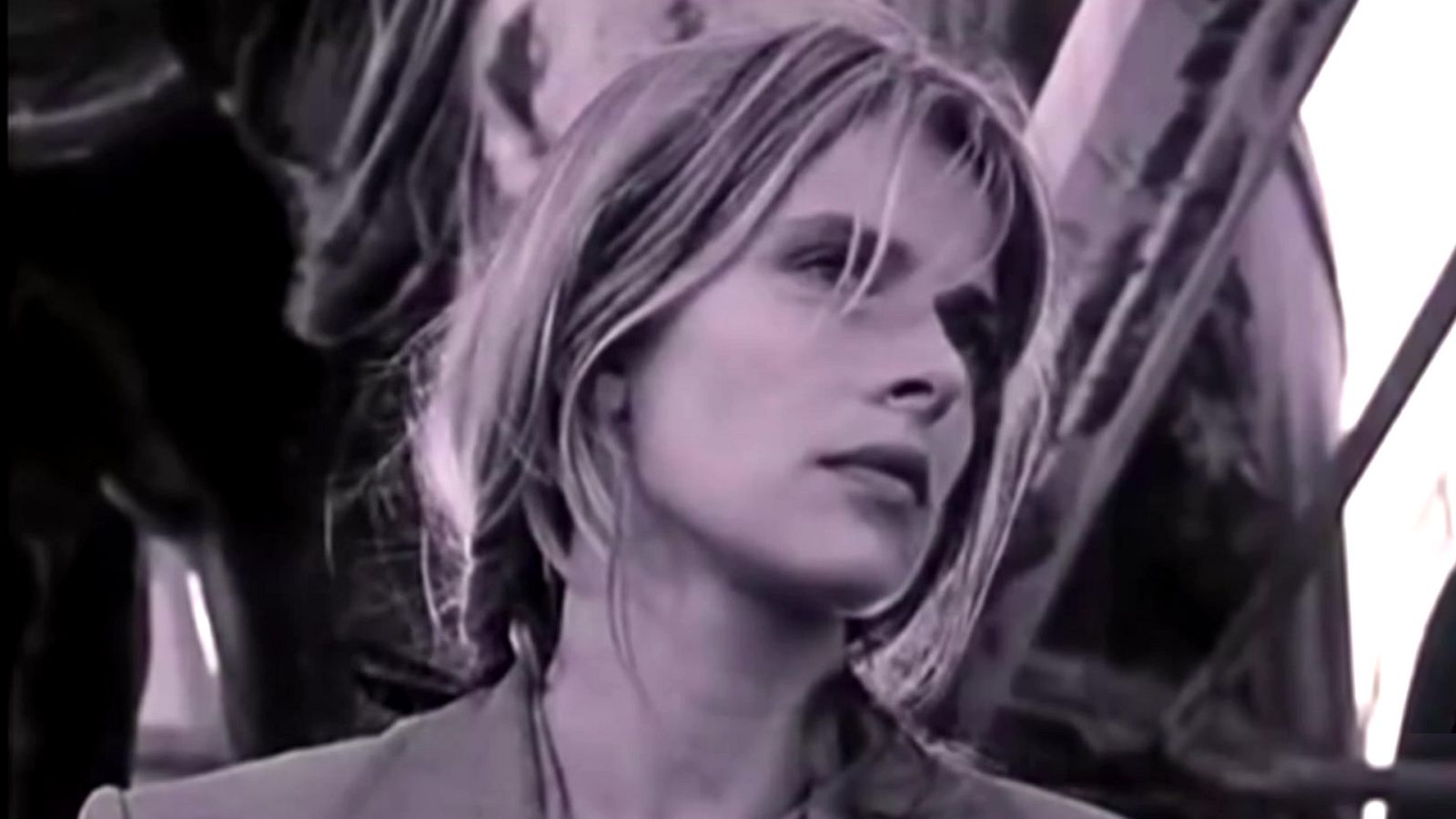 Secuencias en 24 horas - 30/04/21 - ver ahora