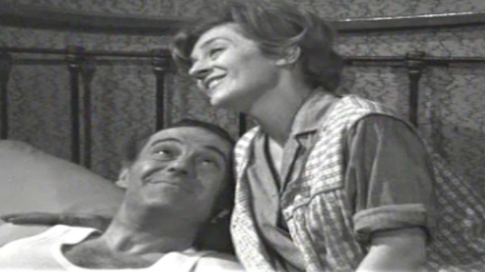 Estudio 1 - Noches de San Juan - Estudio 1 | Ver