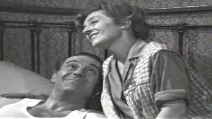 Estudio 1 - Noches de San Juan