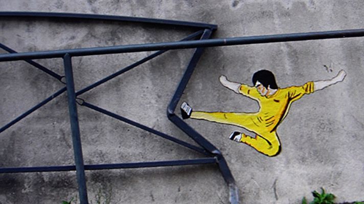 Cámara abierta - Los mundos de los NFTs; plataformas y apps de salud; El a...