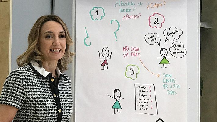 Para todos La 2 - Para todos La 2 - 01/05/21