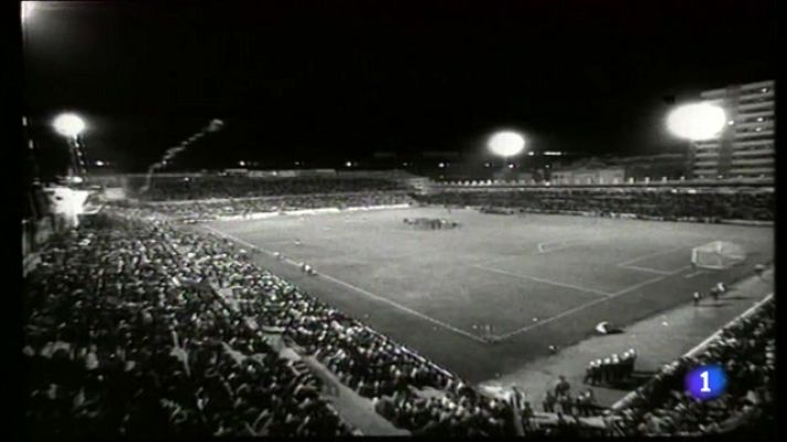 Polideportivo canario - Polideportivo Canario - 01/05/2021