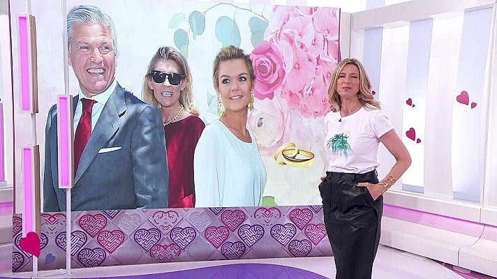 D Corazón - Corazón - 01/05/21