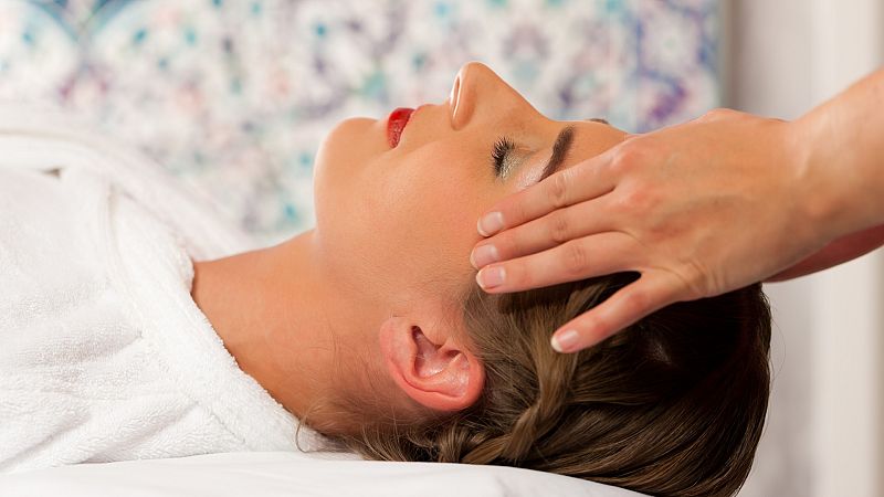 Flash Moda - Tratamientos para cuidarse por dentro y por fuera