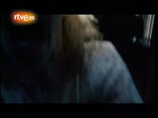 Días de cine - 'REC: Quarantine'