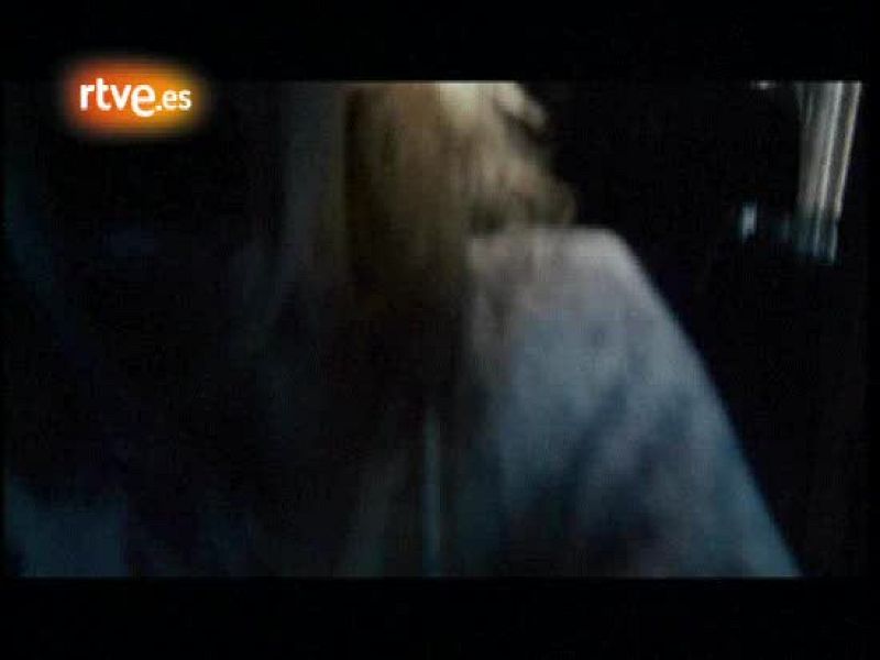 Días de cine - 'REC: Quarantine' | Ver