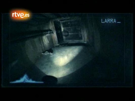 Días de cine - 'REC 2': Respiración