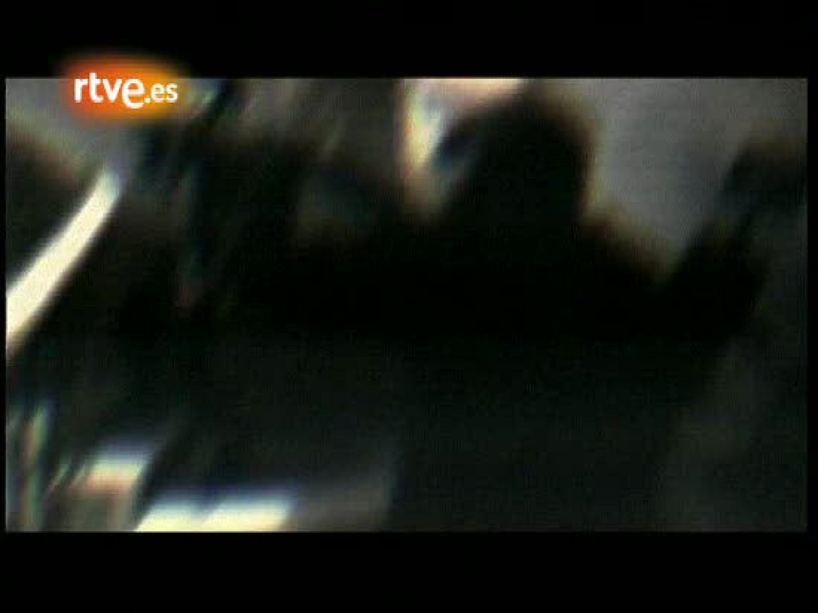 Días de cine - 'REC 2': Estamos dentro | Ver