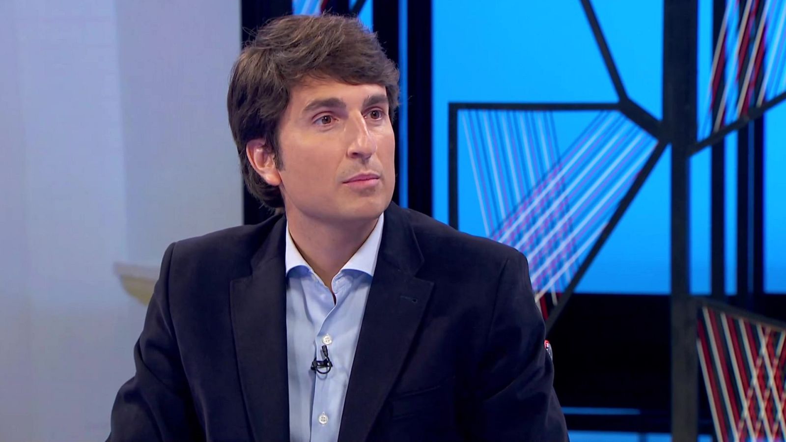 La aventura del saber - 03/05/21 - ver ahora