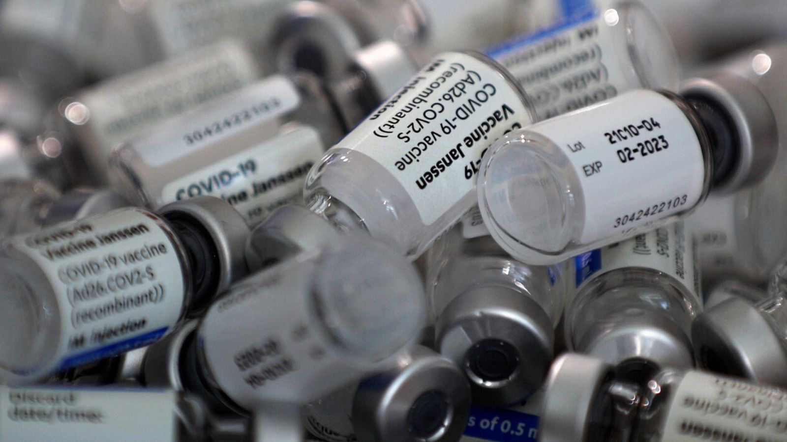 Diario 24 - 03/05/21 (1) - ver ahora