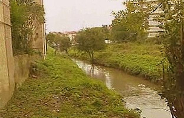 España Directo - Preparados para la tromba