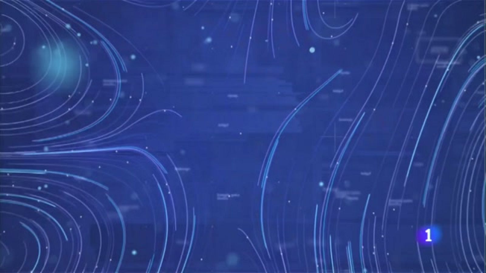 El Tiempo en Cantabria - 03/05/21