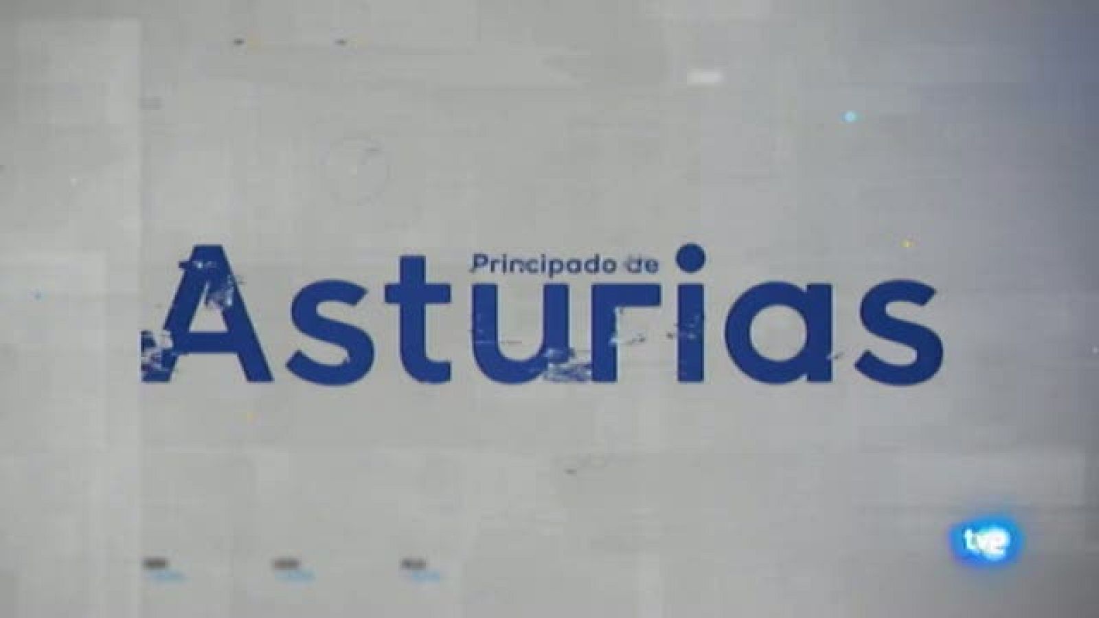 Asturias en 2' - 03/05/2021 | Ver