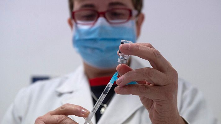 Diario 24 - Diario 24 - 03/05/21 (2)