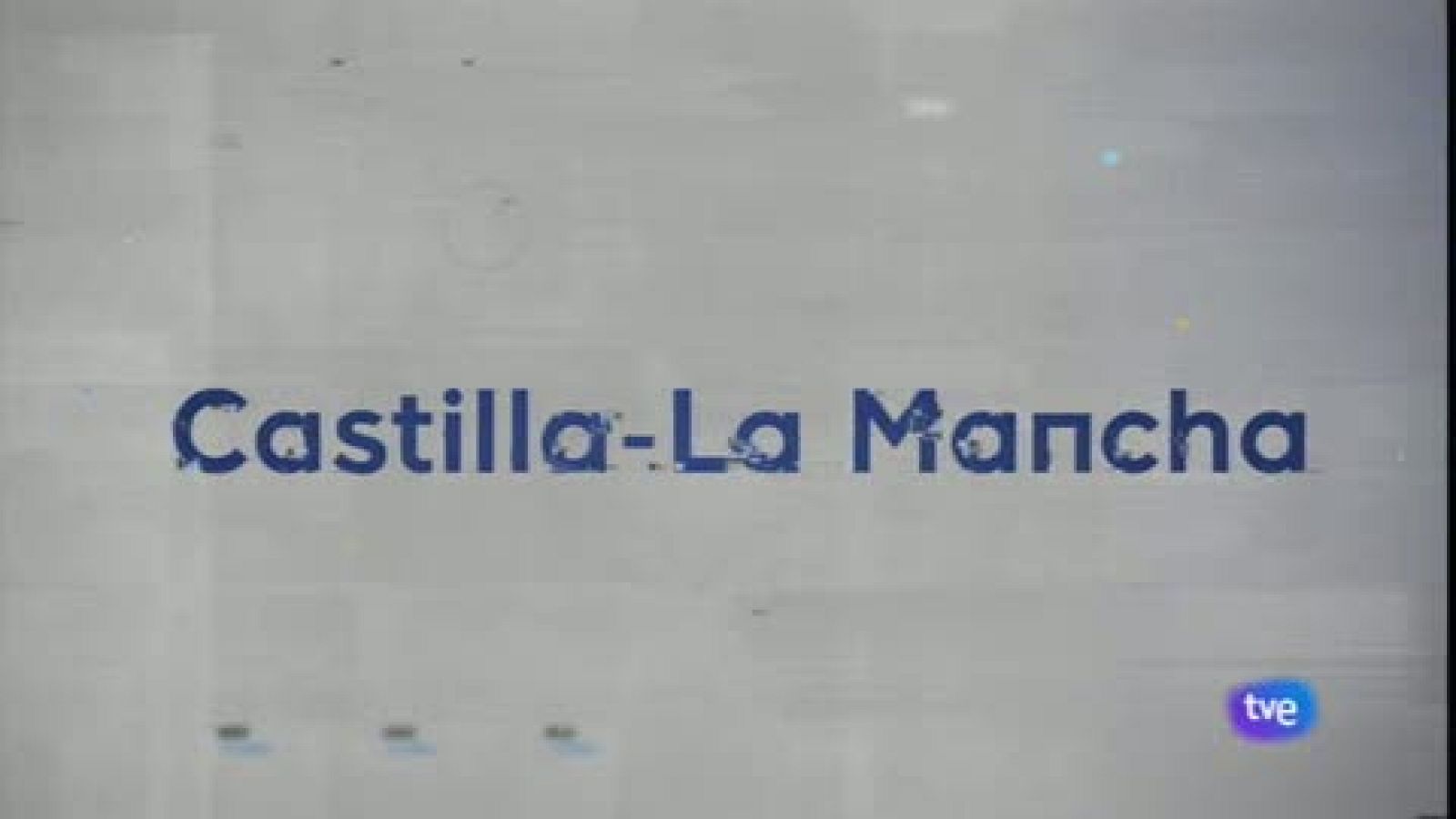Castilla-La Mancha en 2' - 03/05/2021 - ver ahora