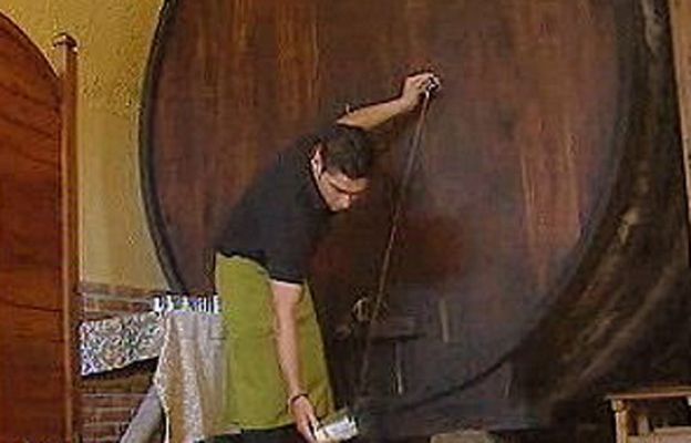 España Directo - Sabores de Asturias