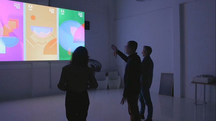 Helvètica - Disseny digital