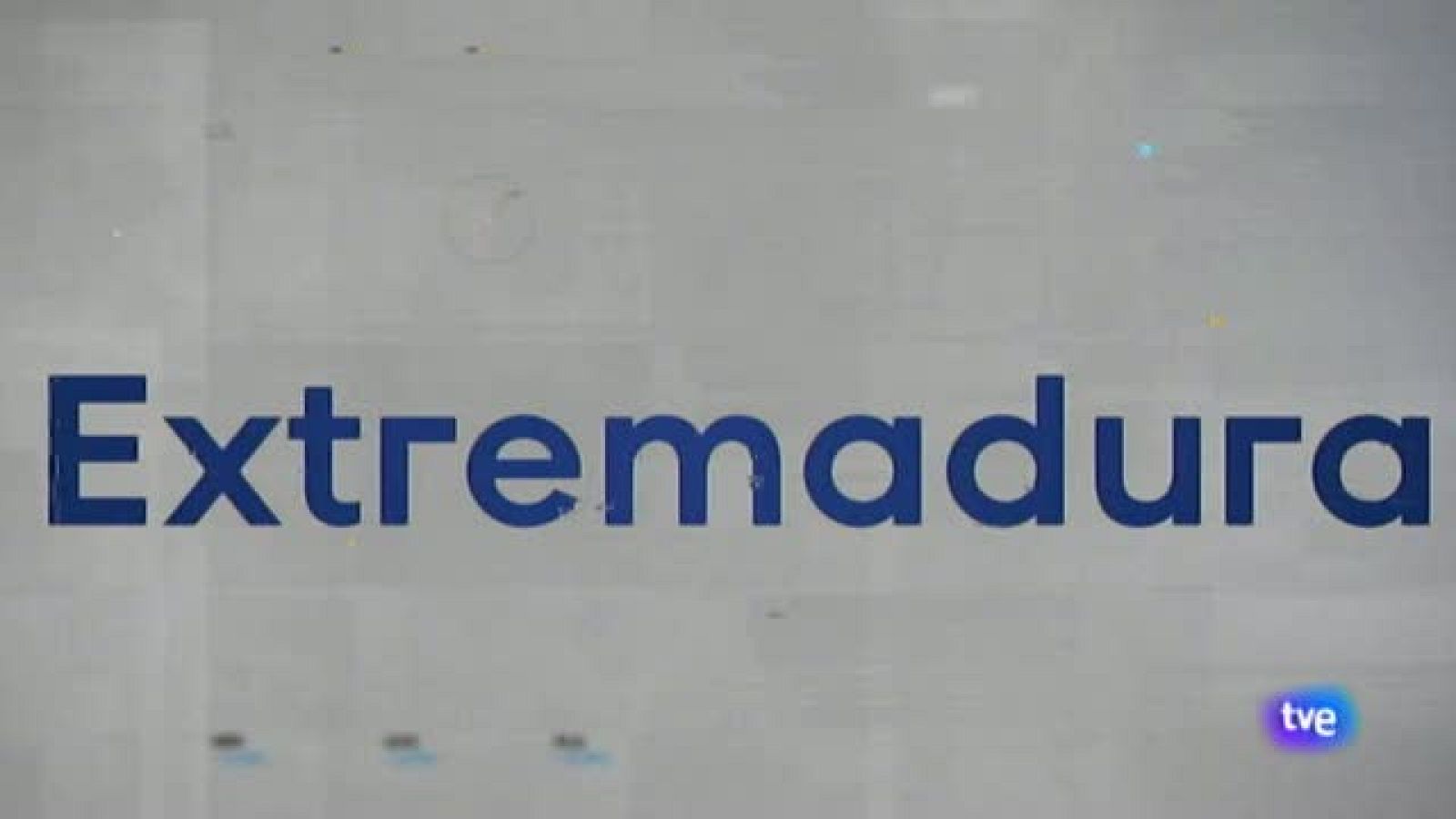 Noticias de Extremadura 2 - 03/05/2021