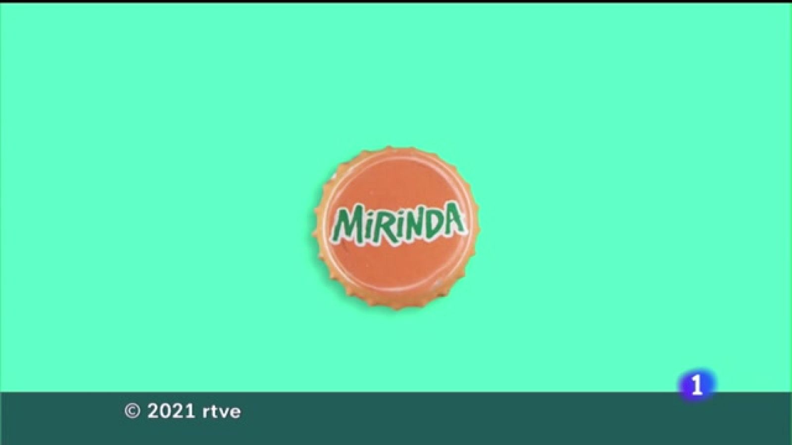 Telexornal Galicia 2 03-05-2021