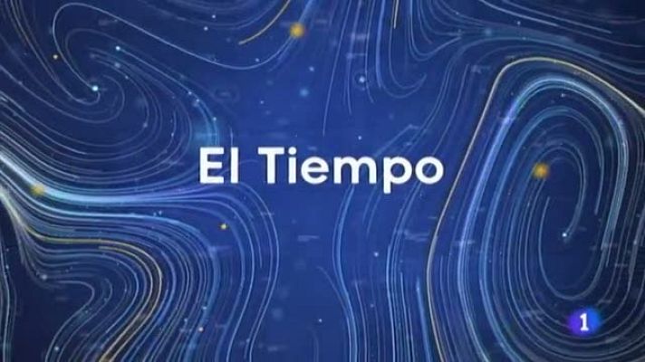 Noticias Murcia - El Tiempo en la Region de Murcia - 03/05/2021
