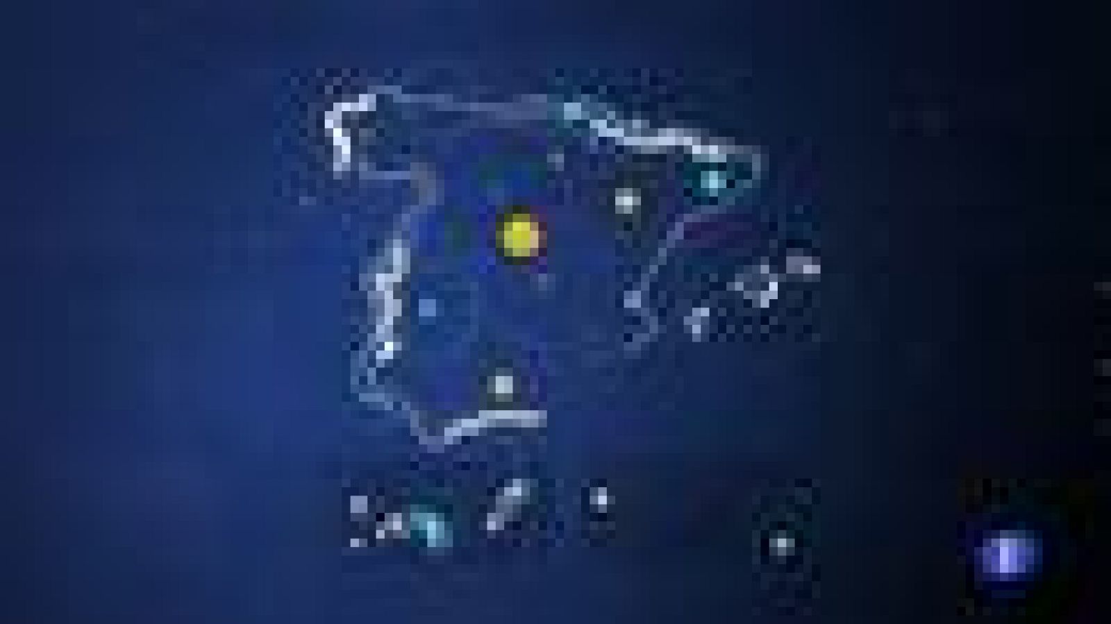 Noticias Murcia 2 - 03/05/2021 | Ver