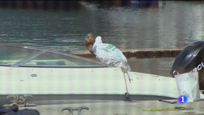 Telecanarias - Canarias en 2' - 03/05/2021