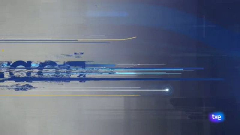 Noticias Aragón 2 - 03/05/2021 - Ver ahora