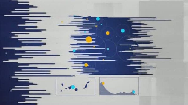 Noticias de Castilla-La Mancha 2 - 03/05/2021 - Ver ahora