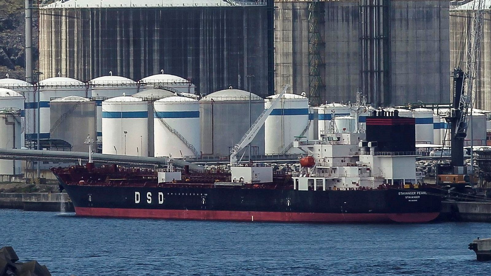 La tarde en 24 horas - 03/05/21 (2) - ver ahora