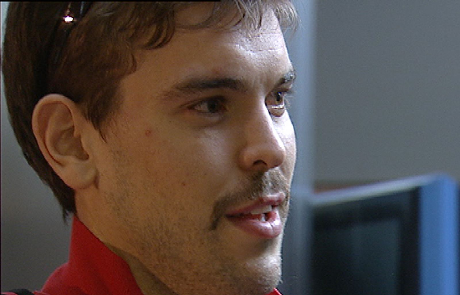 Marc Gasol ha destacado "el torneo que se ha marcado" su hermano Pau, a pesar de que llegó casi sin entrenar. El pivot destaca que "somos ganadores, eso es lo importante".