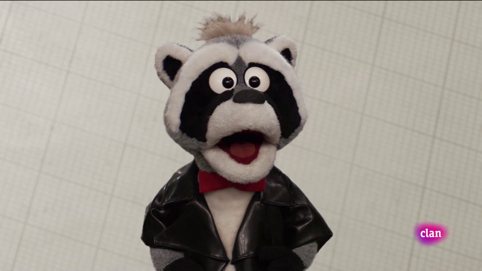 Aprendemos en Clan - ¡La comedia! - RTVE.es - Aprendemos en Clan | Ver